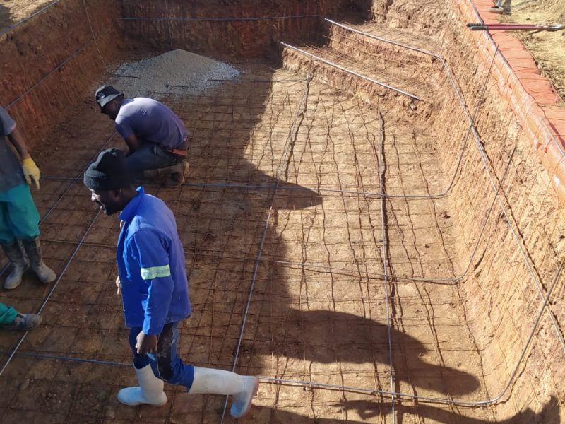 pool-installation-bedfordview