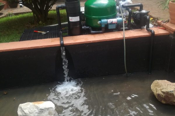 pool-leaks