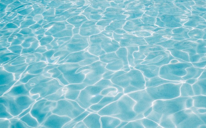 Darrel Pool Repairs Bedfordview